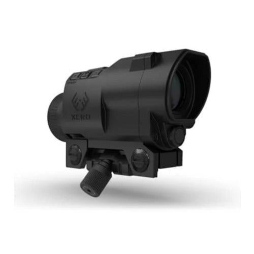 Garmin Xero X1i Crossbow Scope