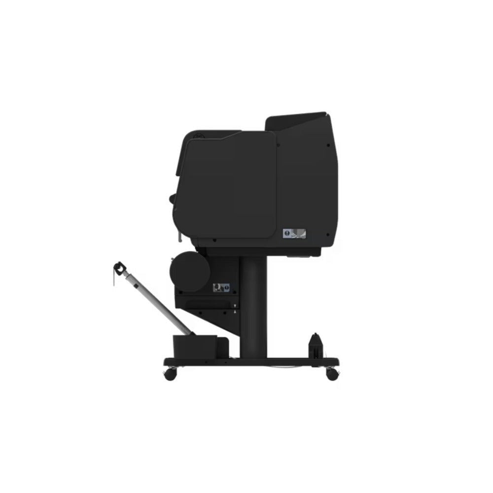 Canon imagePROGRAF GP-2600S Photo Printer with Multifunction Roll Unit