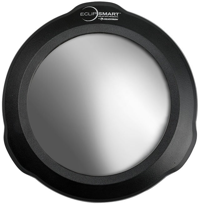 Celestron NexStar Evolution 6-Inch SCT GoTo Telescope with Solar Filter for 6-Inch Telescopes