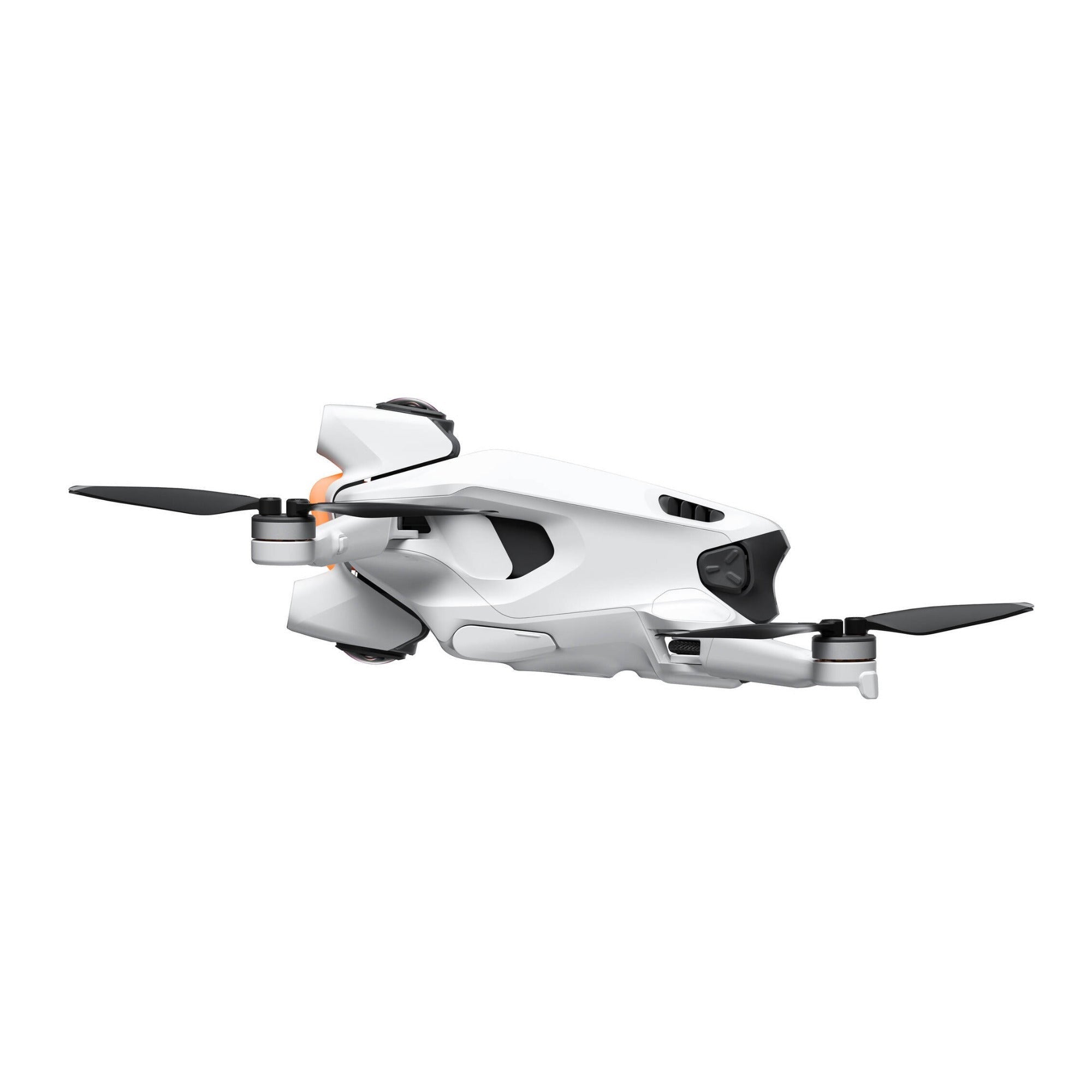Antigravity A1 8K 360 Drone Infinity Bundle