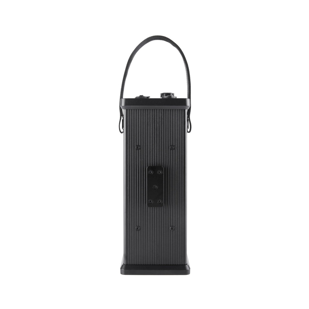 Aputure STORM 700x (US) with 24-Inch Softbox Bundle