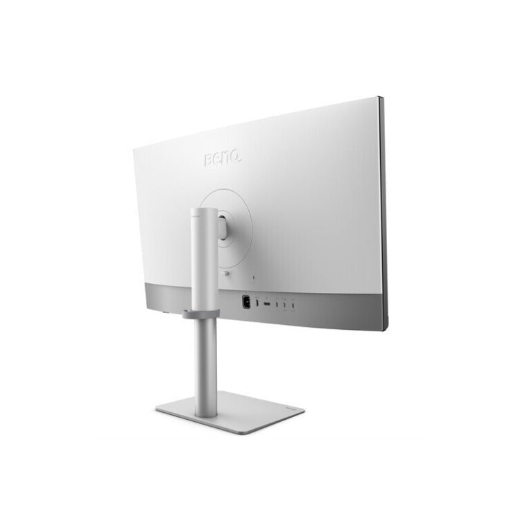 BenQ PD3226G 31.5-Inch 4K HDR Designer Monitor with 144 Hz Refresh Rate
