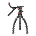 Joby GorillaPod 5K Video Pro (Black)