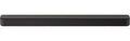 Sony HT-S100F 2.0 Channel Soundbar with Integrated Tweeter
