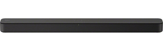 Sony HT-S100F 2.0 Channel Soundbar with Integrated Tweeter