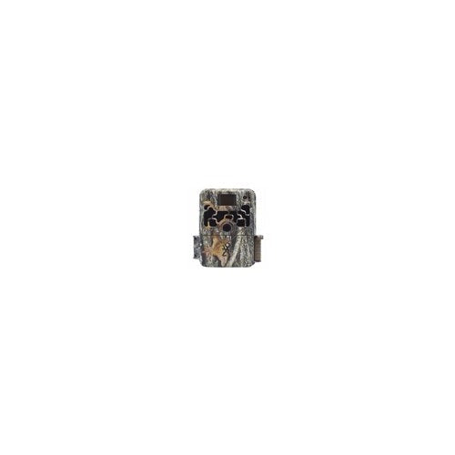 Browning Trail Cameras Dark Ops Extreme 16MP Game Camera (4-Pack) with 16GB SD Cards and Card Reader