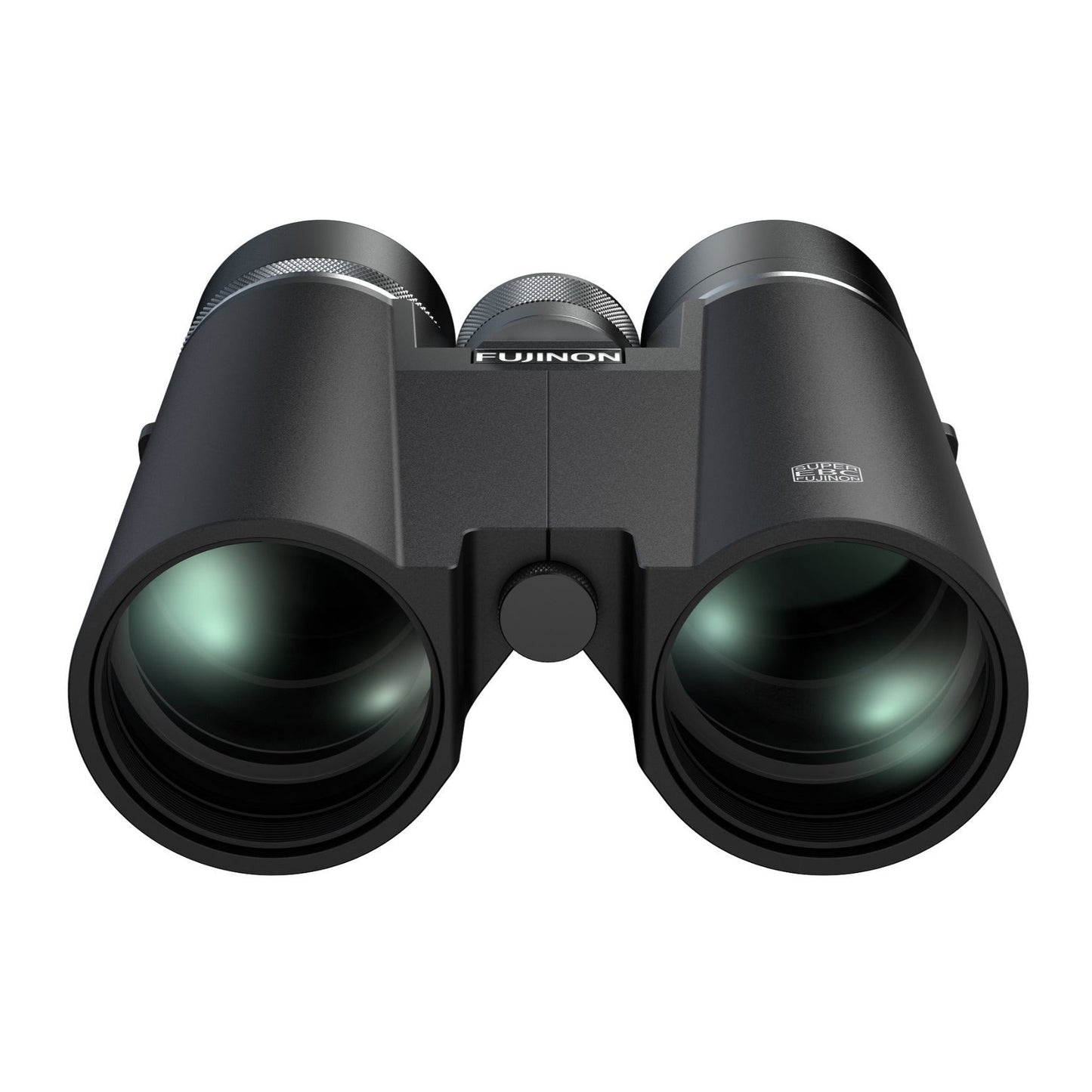 Fujinon HC 10x42 High Clarity Binoculars