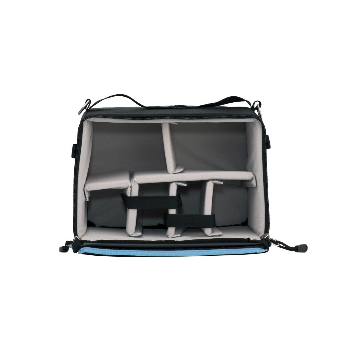 F-stop Pro Camera Bag Pro ICU (Small)