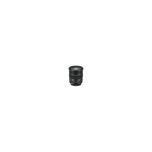 Fujifilm XF 16-80mm F4 R OIS WR Lens