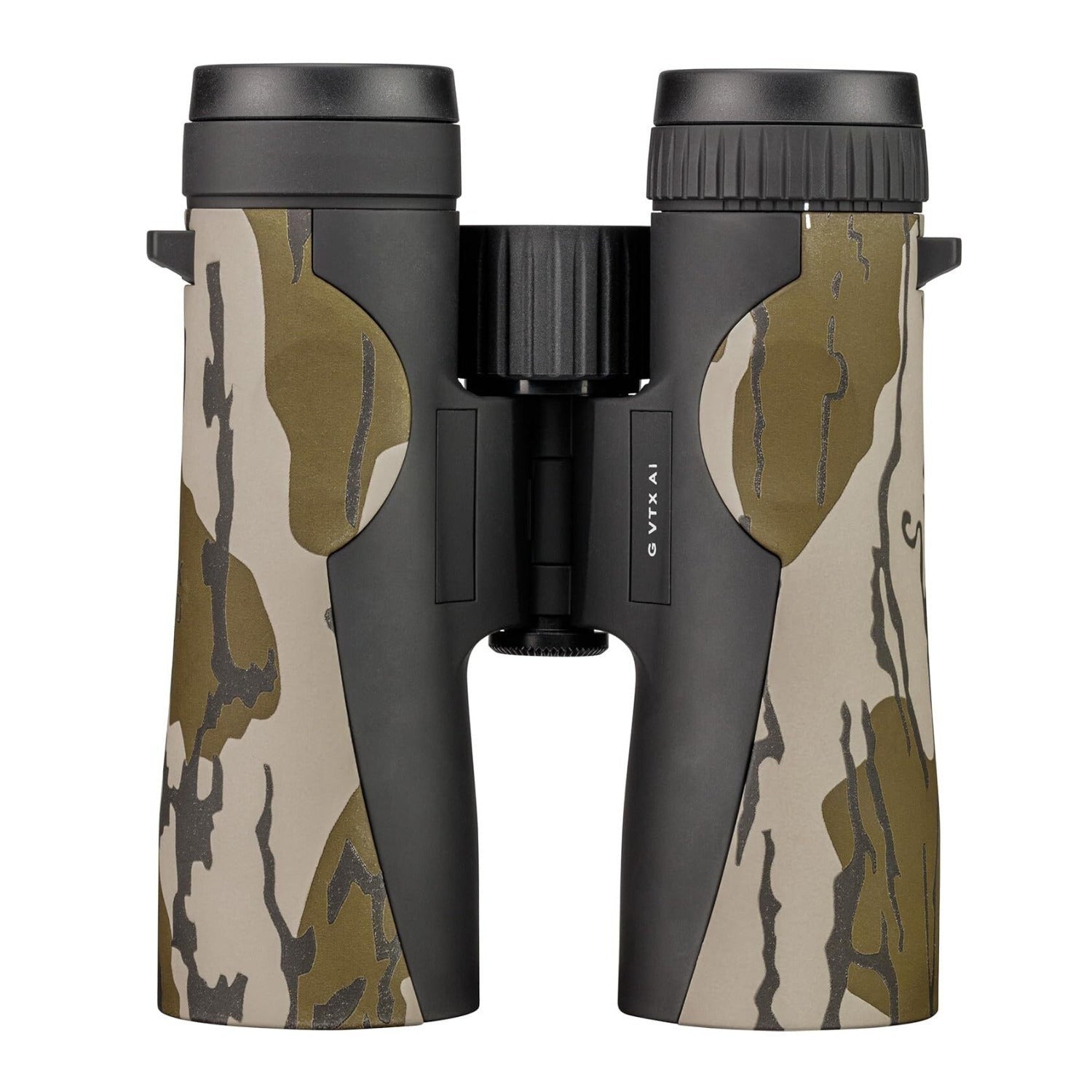 Vortex Crossfire HD 10x42 Binoculars Mossy Oak Bottomland