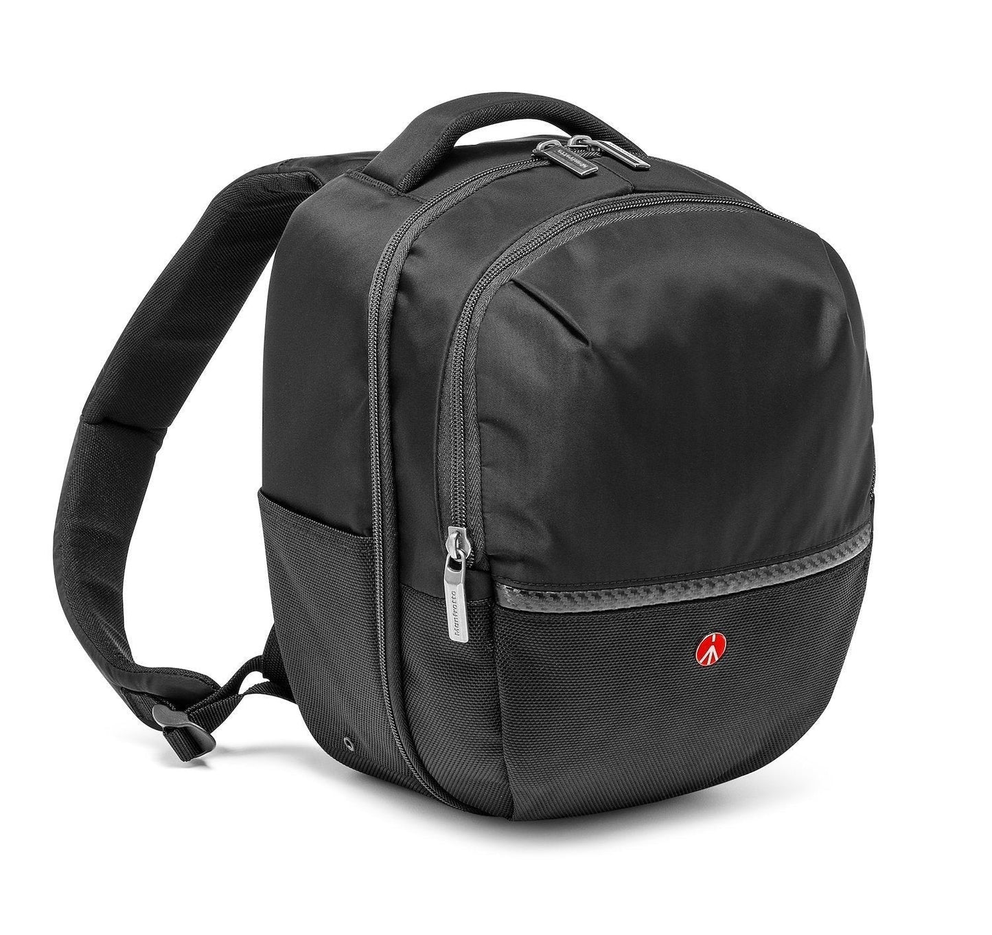 Manfrotto Advanced Gear Backpack (Medium)