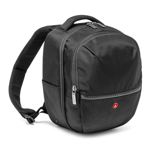 Manfrotto Advanced Gear Backpack (Medium)