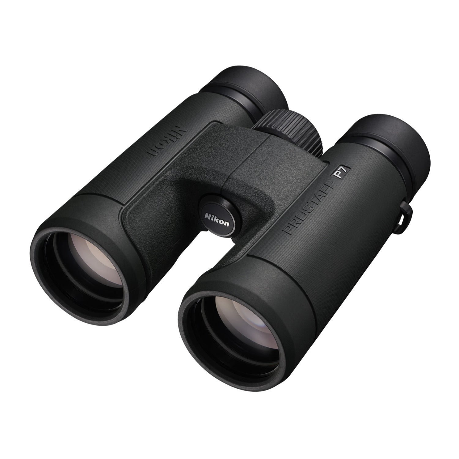 Nikon Prostaff P7 10X42 Binoculars
