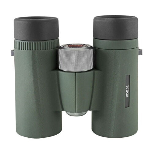 Kowa Sporting Optics 10x32mm BDII-XD PROMINAR Roof Prism Binoculars