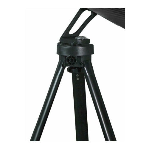 Explore Scientific National Geographic CF700SM 70mm Refractor Telescope with Phone Adapter