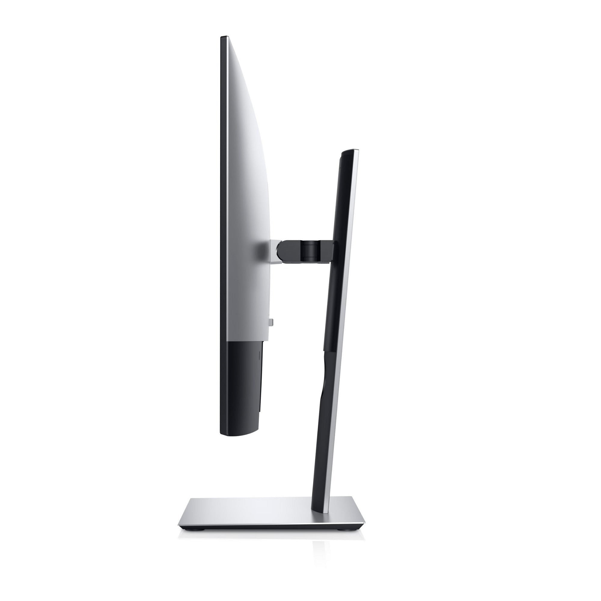 Dell UltraSharp U2419H Monitor, 23.8" FHD IPS, HDMI/DP 1.4, USB Hub (Certified Refurbished)