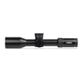 Steiner Optics M7XI 2.9-20x50 MSR2 CCW black