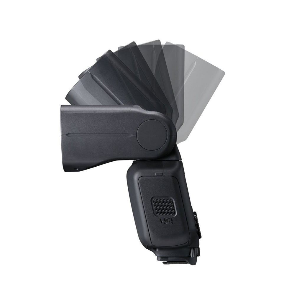 Canon Speedlite EL-5 Flash (Open Box)