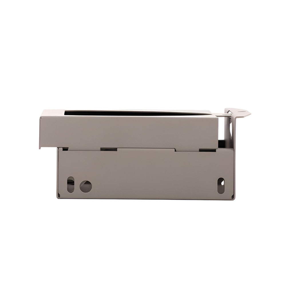 Spartan Steel Security Box for Ghost and GoLive Trail Cameras with Tan Coating