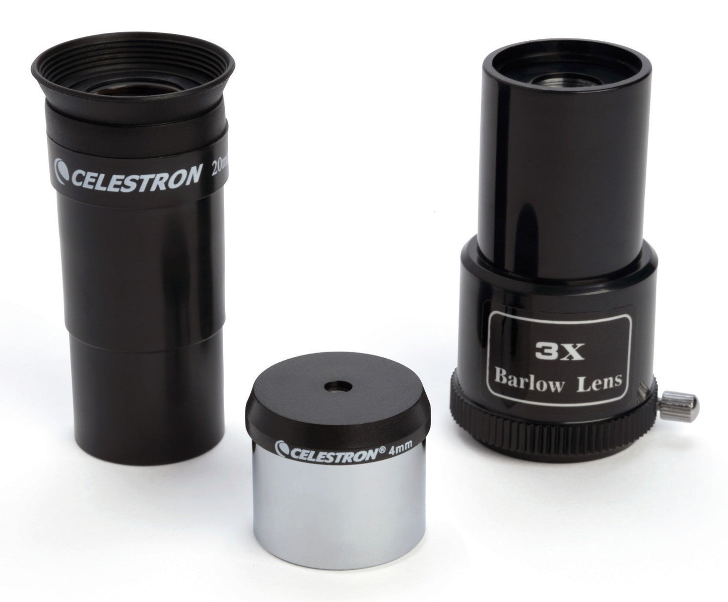 Celestron PowerSeeker 127EQ Telescope