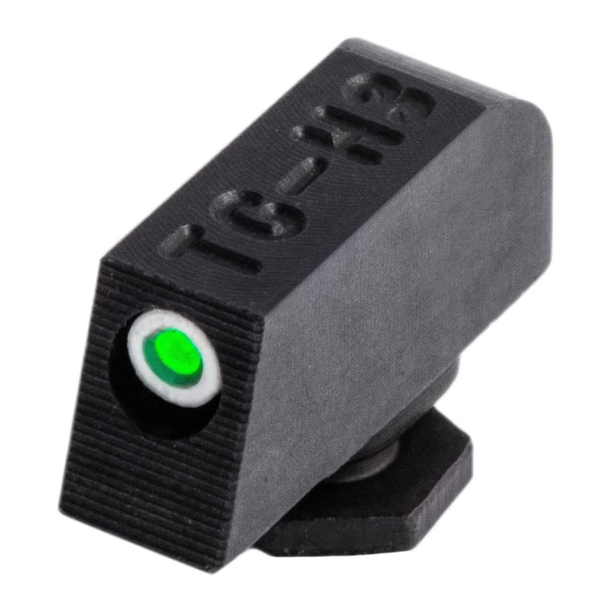 TruGlo Tritium Fiber Optic Sight (Glock Low Set)