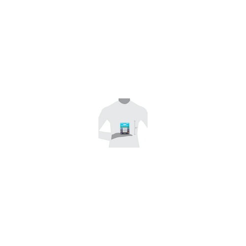 Panasonic Eneloop Ni-MH Pre-Charged Rechargeable AAA (8-Pack)