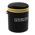 MagMod XL Case with Semi-Rigid Construction Stand Strap and D-Rings (Black)
