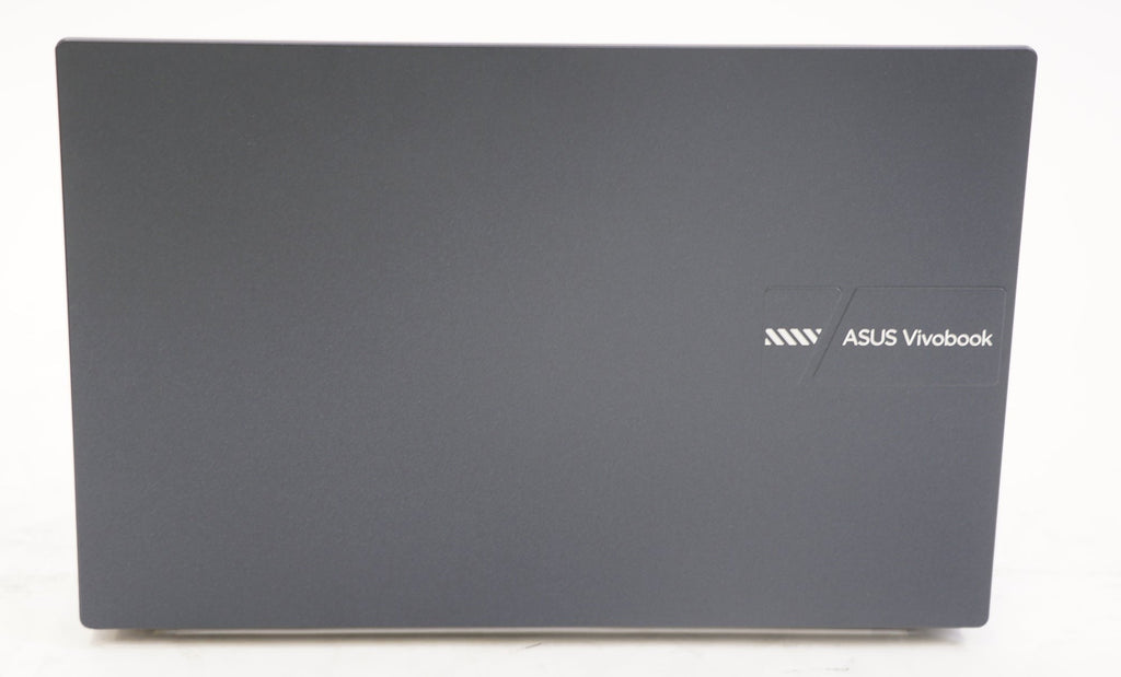 ASUS Vivobook 14inch FHD Laptop - Core i3-1315U, 8GB RAM, 128GB SSD (Quiet Blue) (Open Box)
