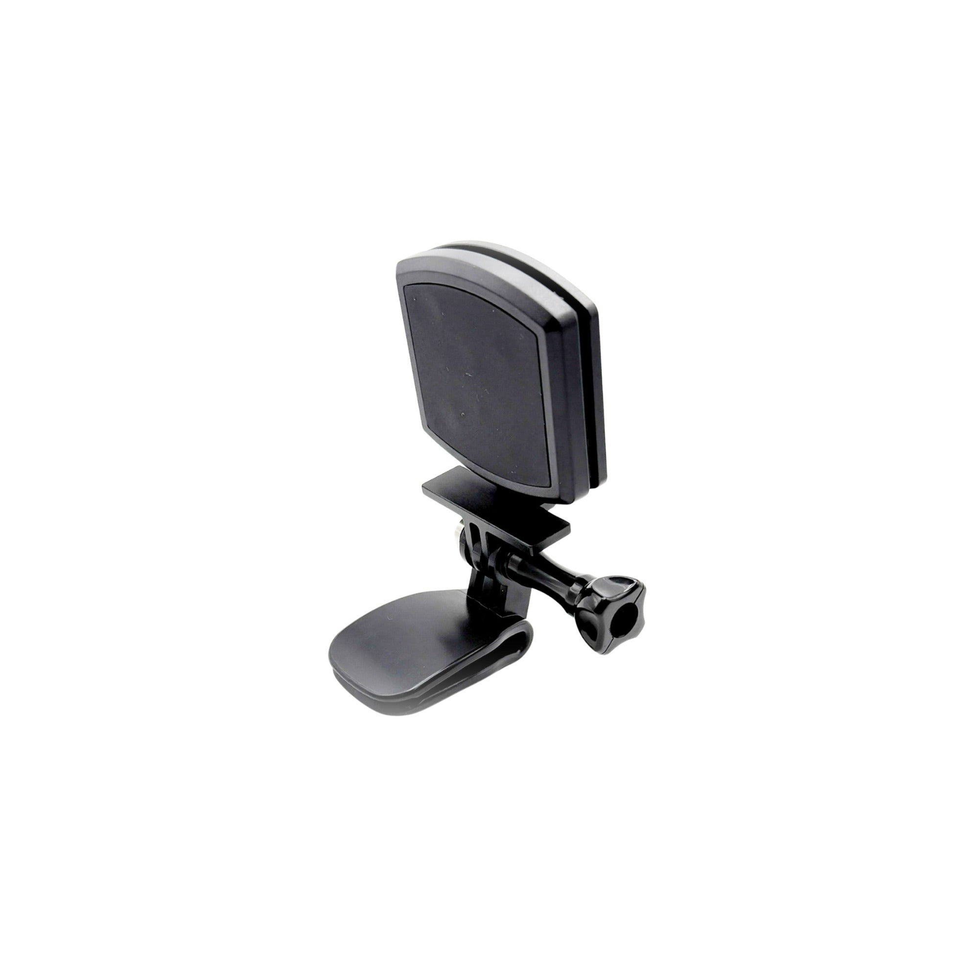 Painted Arrow MULTI-MAG Magnetic Hunting Camera Mount