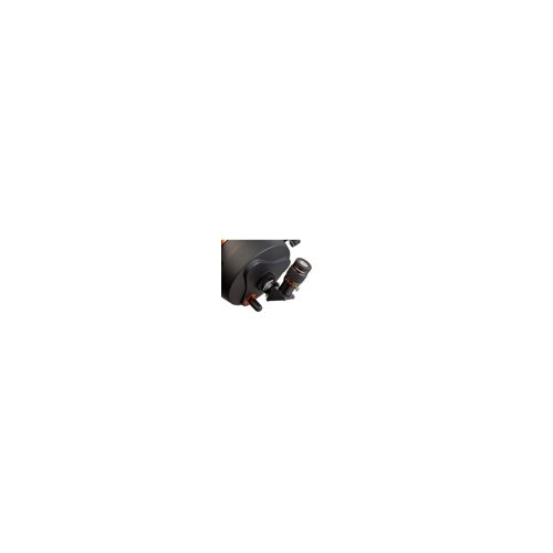 Celestron X-Cel LX 7mm Eyepiece (1.25-Inch)