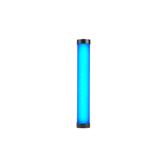 NANLITE PavoTube II 6CP LED Full-color Tube Light