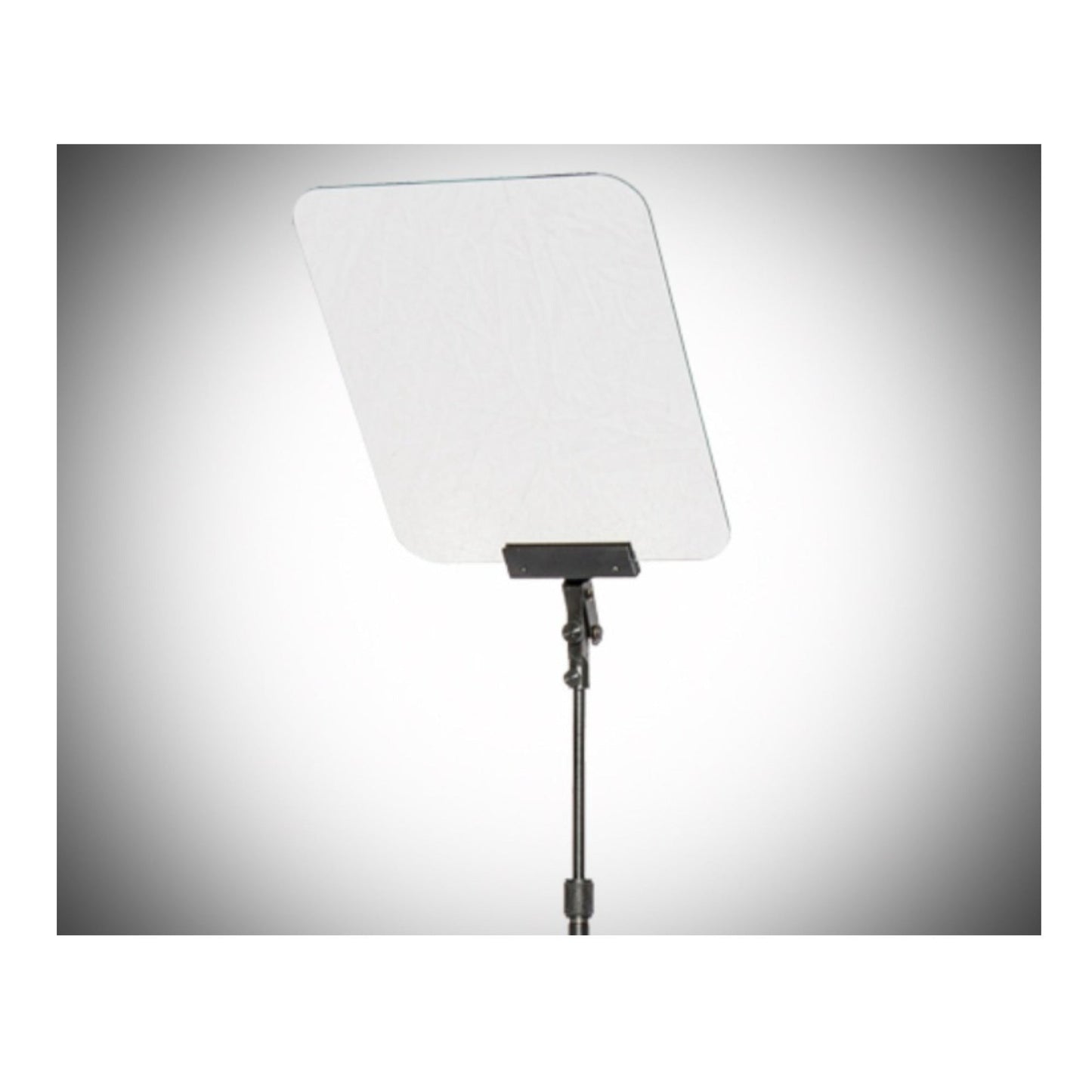 Telescript PRS 170-SDI Portable High-Brightness LED Public Speaking System with Multi-Input Support