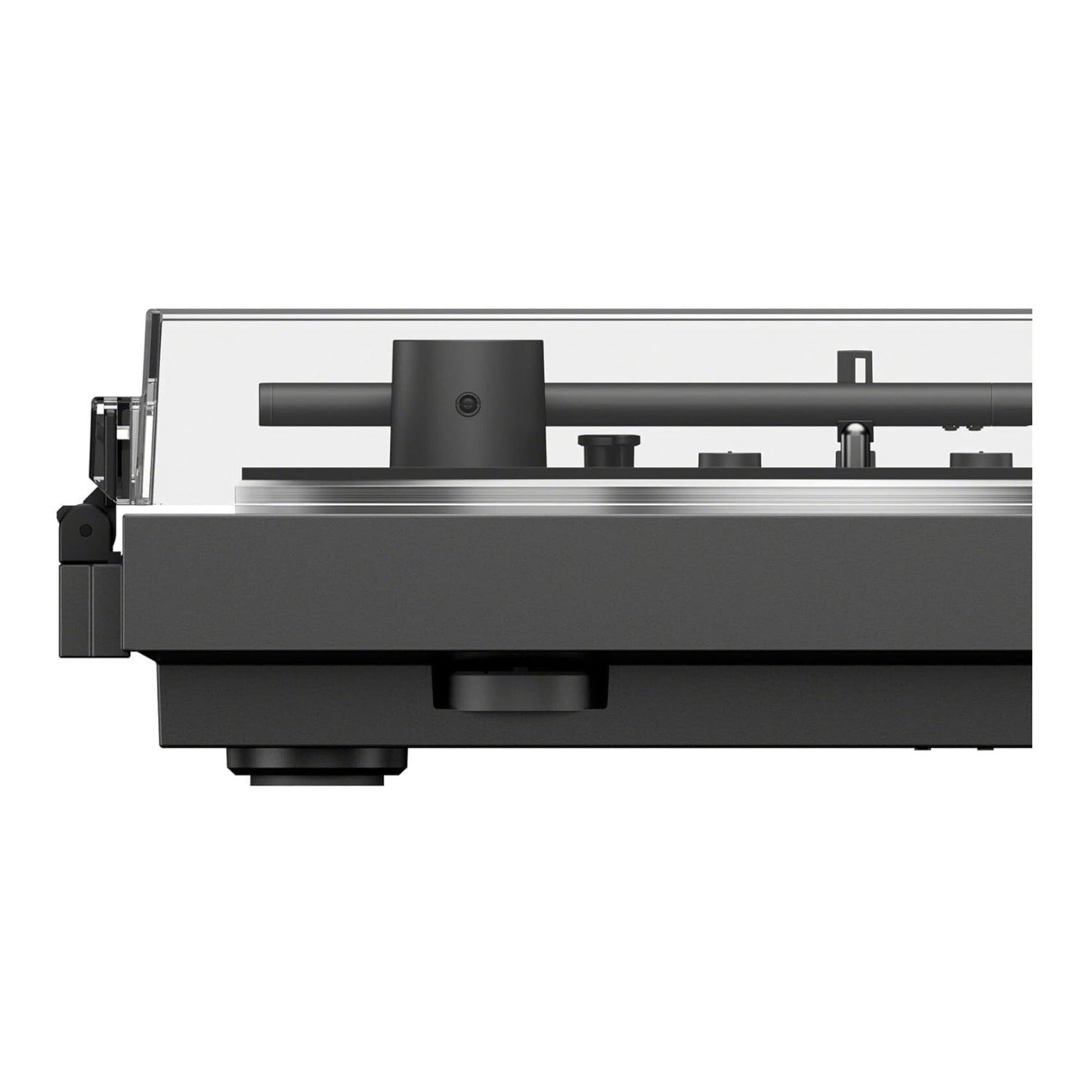 Sony PS-LX3BT Wireless Bluetooth Turntable (2026 Model)