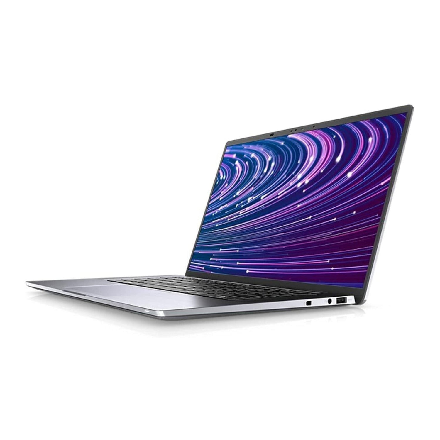 Dell Latitude 9520 Laptop, 15" FHD Touch, Intel Core i7-1185G7, 32GB RAM, 512GB SSD, Windows 11 Pro (Certified Refurbished)