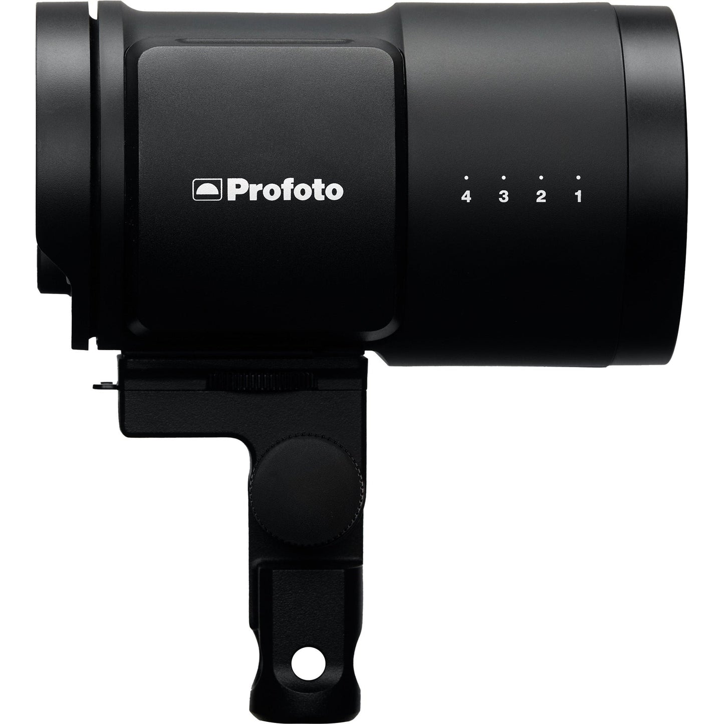 Profoto B10X Plus Off-Camera Flash and Continuous Light Duo Kit