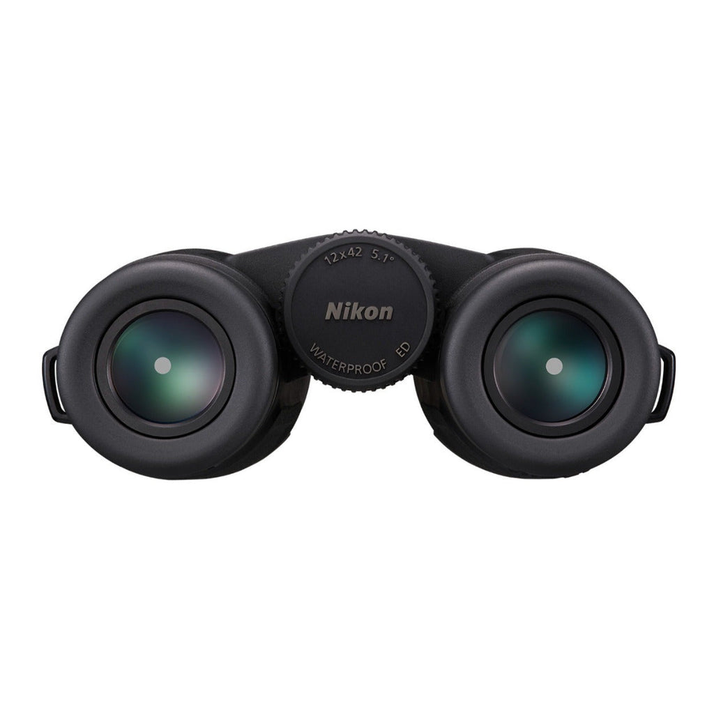 Nikon Monarch M5 12x42 Binoculars