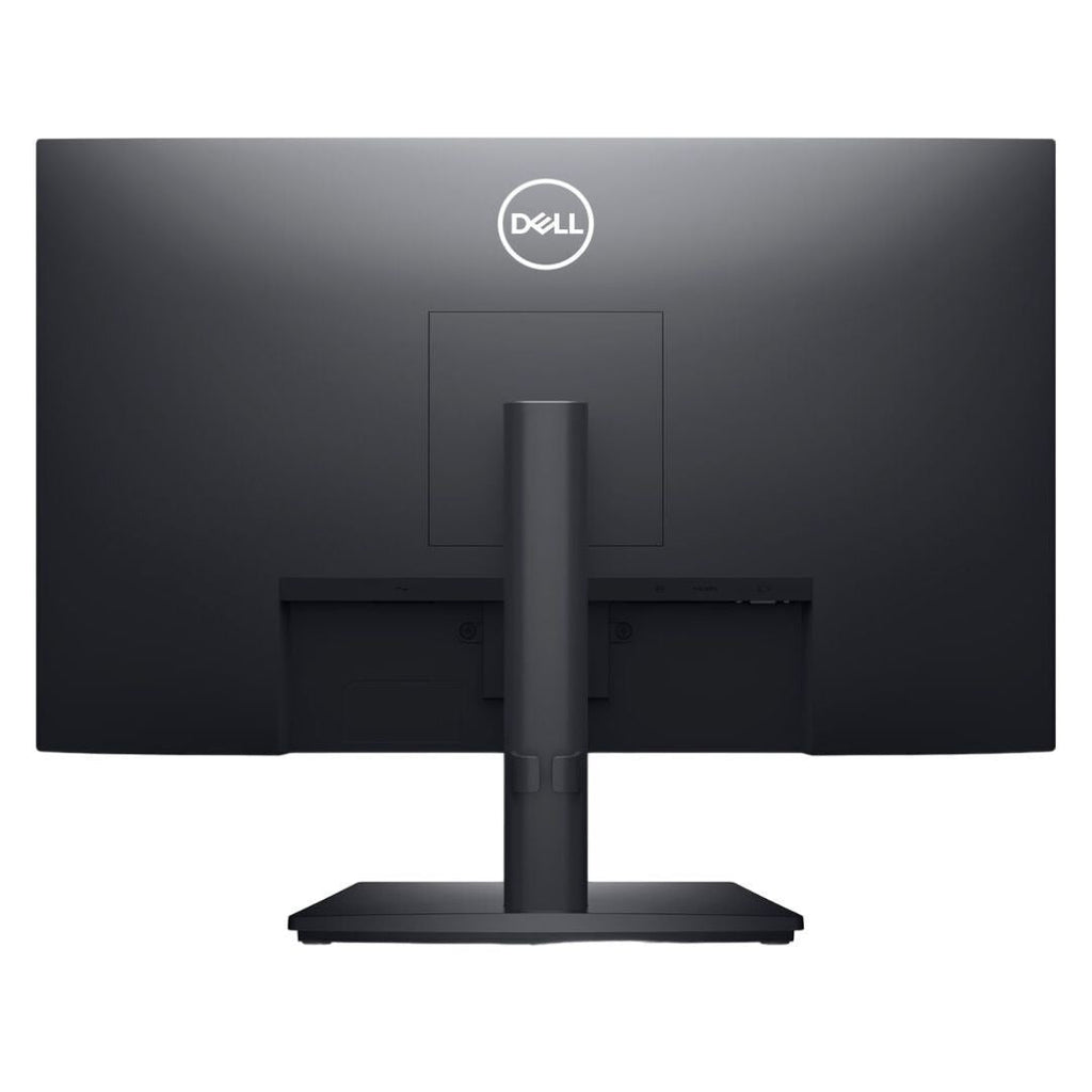 Dell E2424HS Monitor, 23.8" FHD, Built-in Speakers (Certified Refurbished)