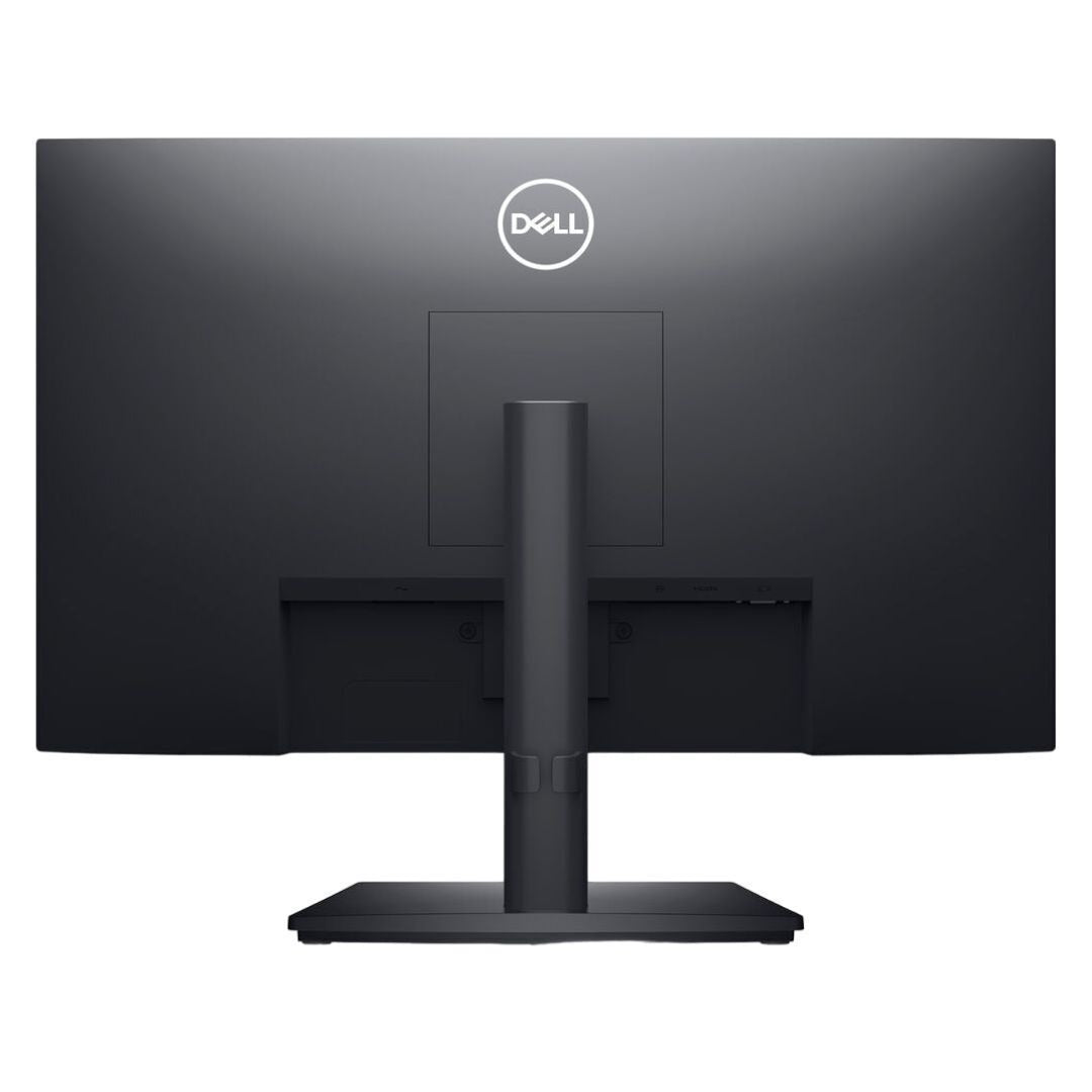 Dell E2424HS Monitor, 23.8" FHD, Built-in Speakers (Certified Refurbished)