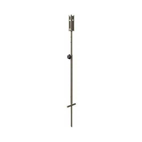 Cuddeback Genius Adjustable Post Mount