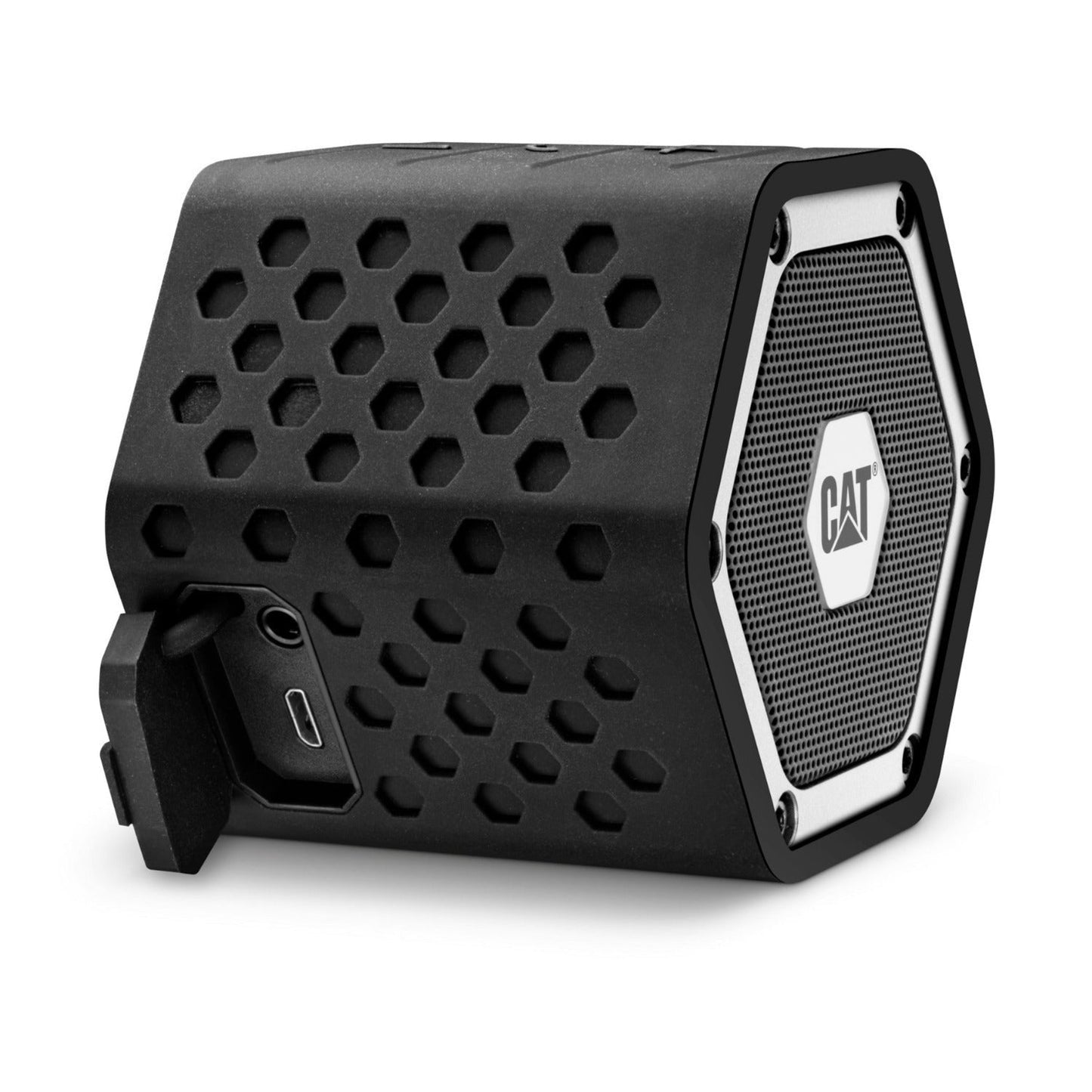 CAT Mini Bluetooth Speaker