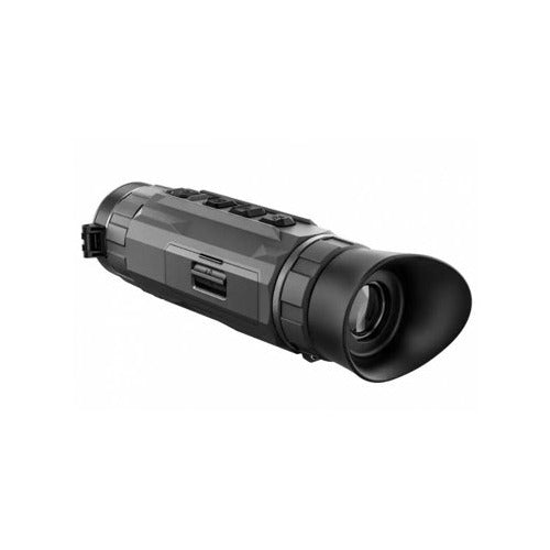 AGM Sidewinder TM35-640 Thermal Imaging Monocular 20mK, 12 Micron, 640x512,50 Hz