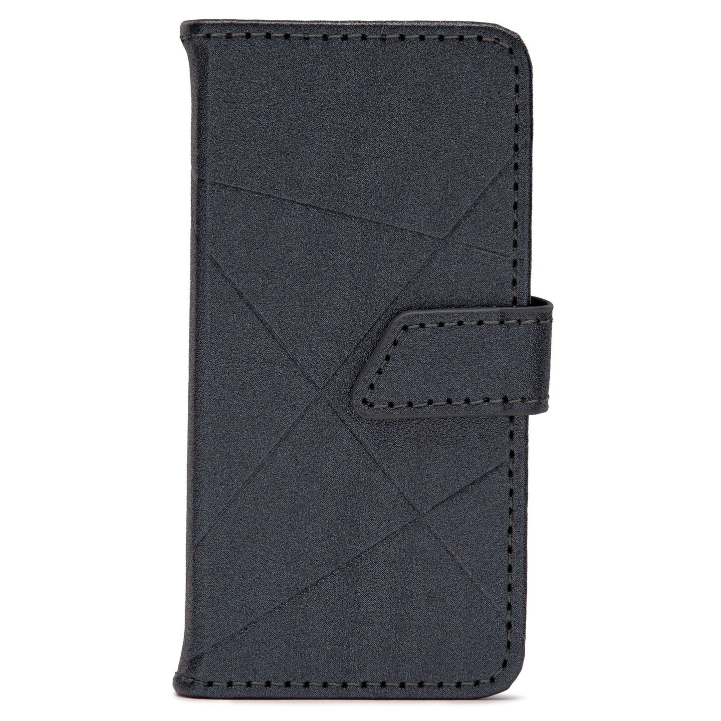 AKITO TPU Case for S7/S8 Kosher MP3 Players (Gray)