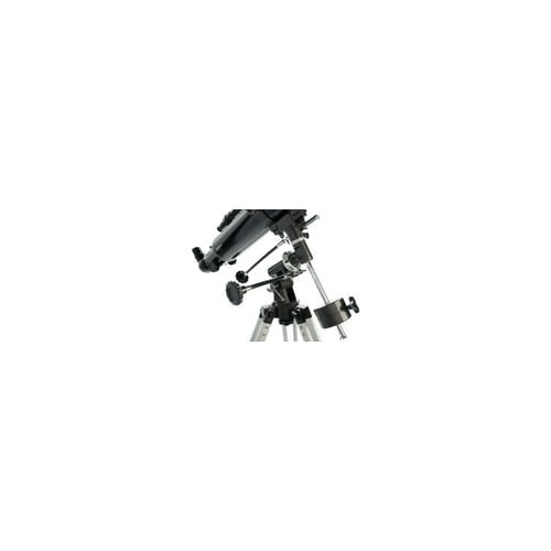 Celestron PowerSeeker 80EQ Telescope