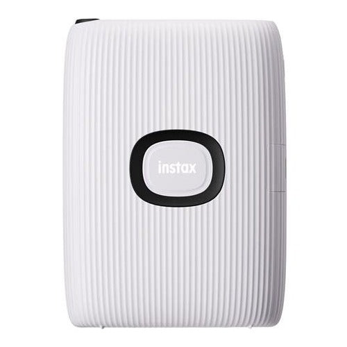 Fujifilm Instax Link 2 Nintendo Switch Smartphone Printer