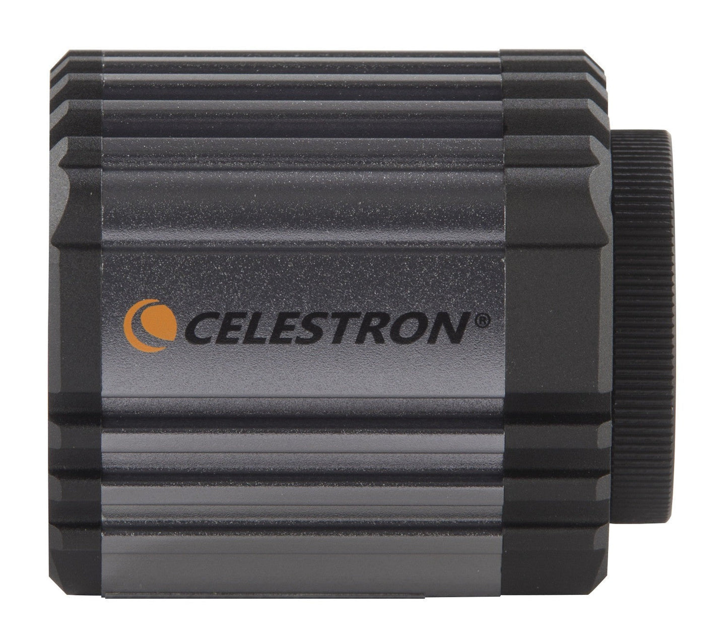 Celestron Skyris 236M