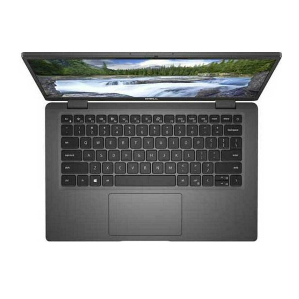 Dell Latitude 7320 Laptop, 13.3" FHD, Intel Core i7-1165G7, 32GB RAM, 512GB SSD, Windows 11 Pro (Certified Refurbished)