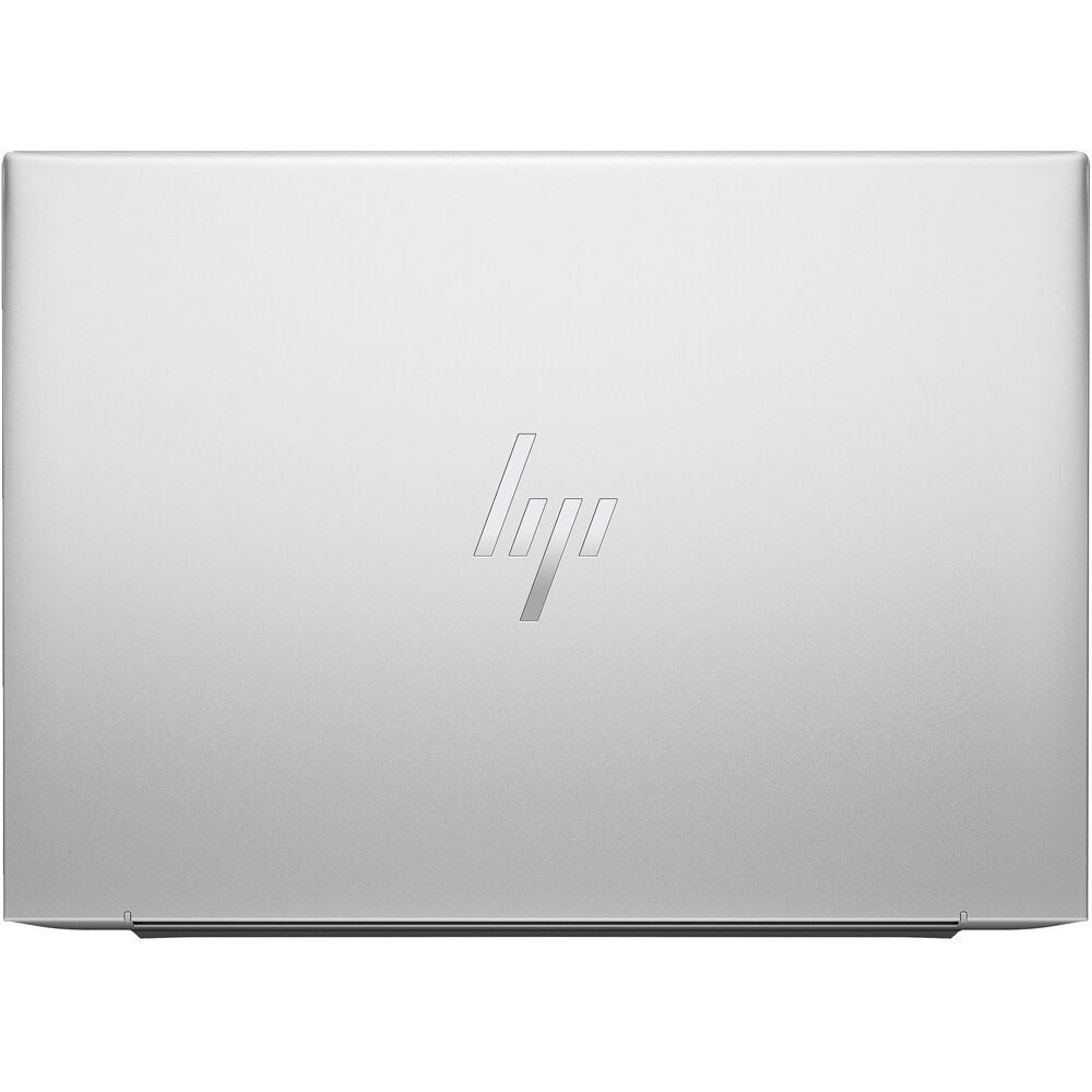 HP EliteBook 1040 G10 Laptop, 14" WUXGA Touch, Intel Core i7-1370P, 32GB RAM, Windows 11 Pro (Certified Refurbished)