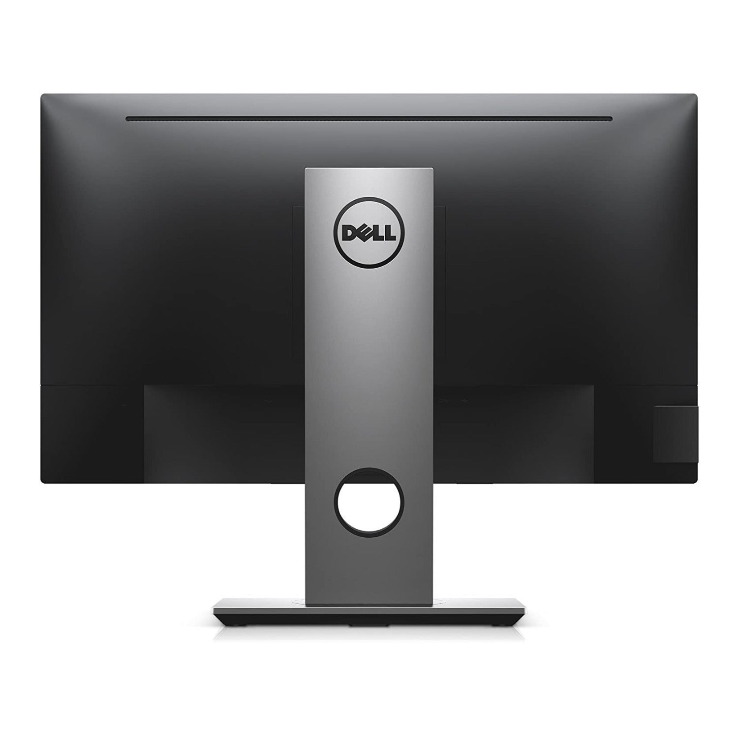 Dell P2317H Monitor, 23" Full HD, HDMI/DP/USB, Pivot Stand (Certified Refurbished)
