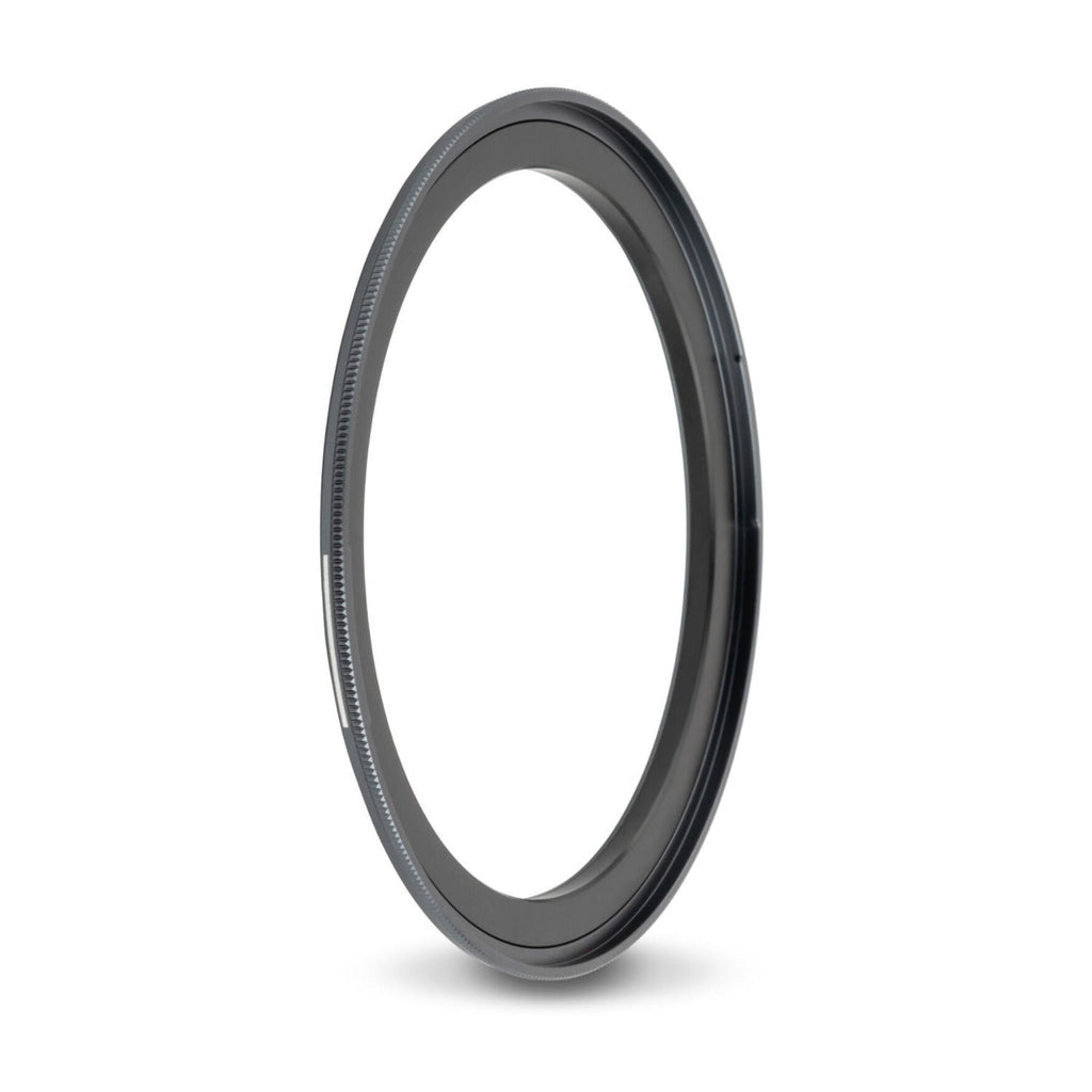 NiSi JetMag Pro 82mm-82MAG Magnetic Adapter Ring