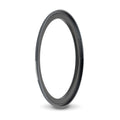 NiSi JetMag Pro 82mm-82MAG Magnetic Adapter Ring